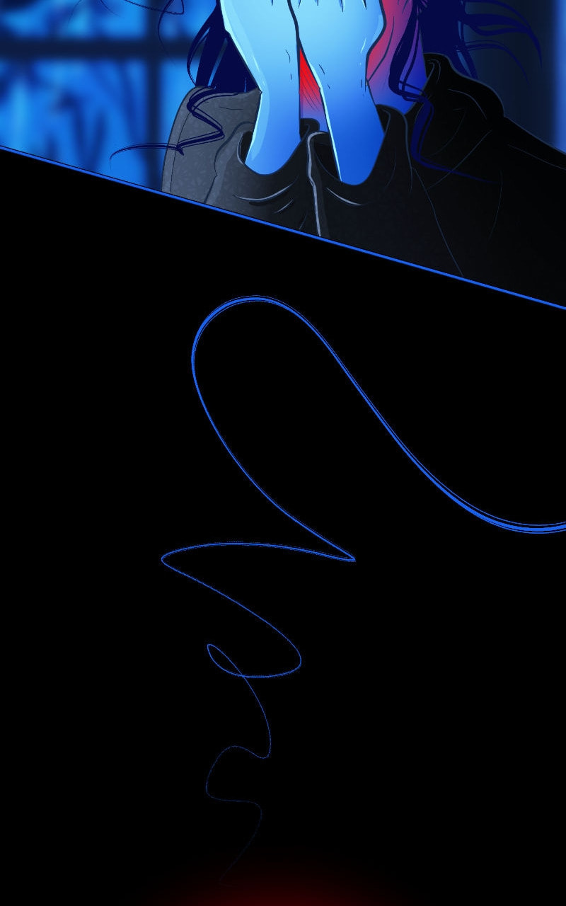 Sinful Love Chapter 29 page 41 - 