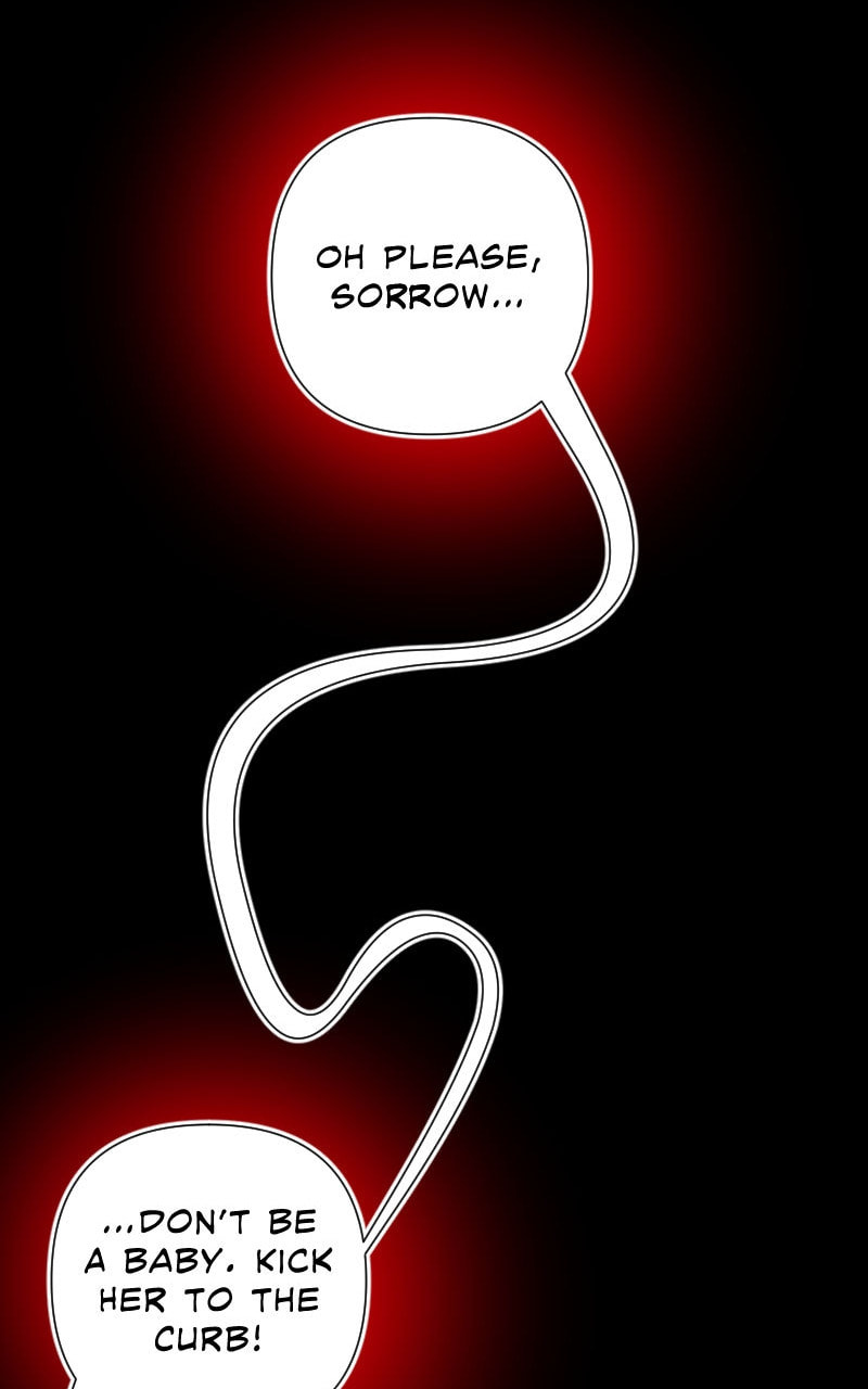 Sinful Love Chapter 29 page 42 - 