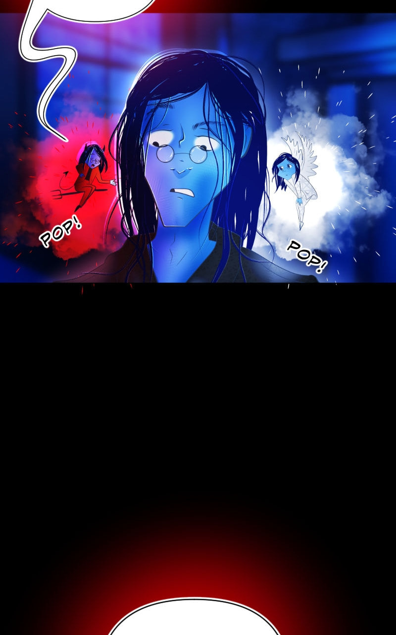Sinful Love Chapter 29 page 43 - 