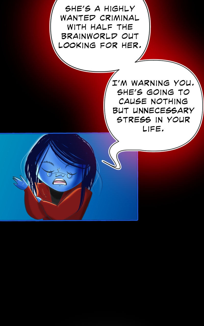 Sinful Love Chapter 29 page 44 - 