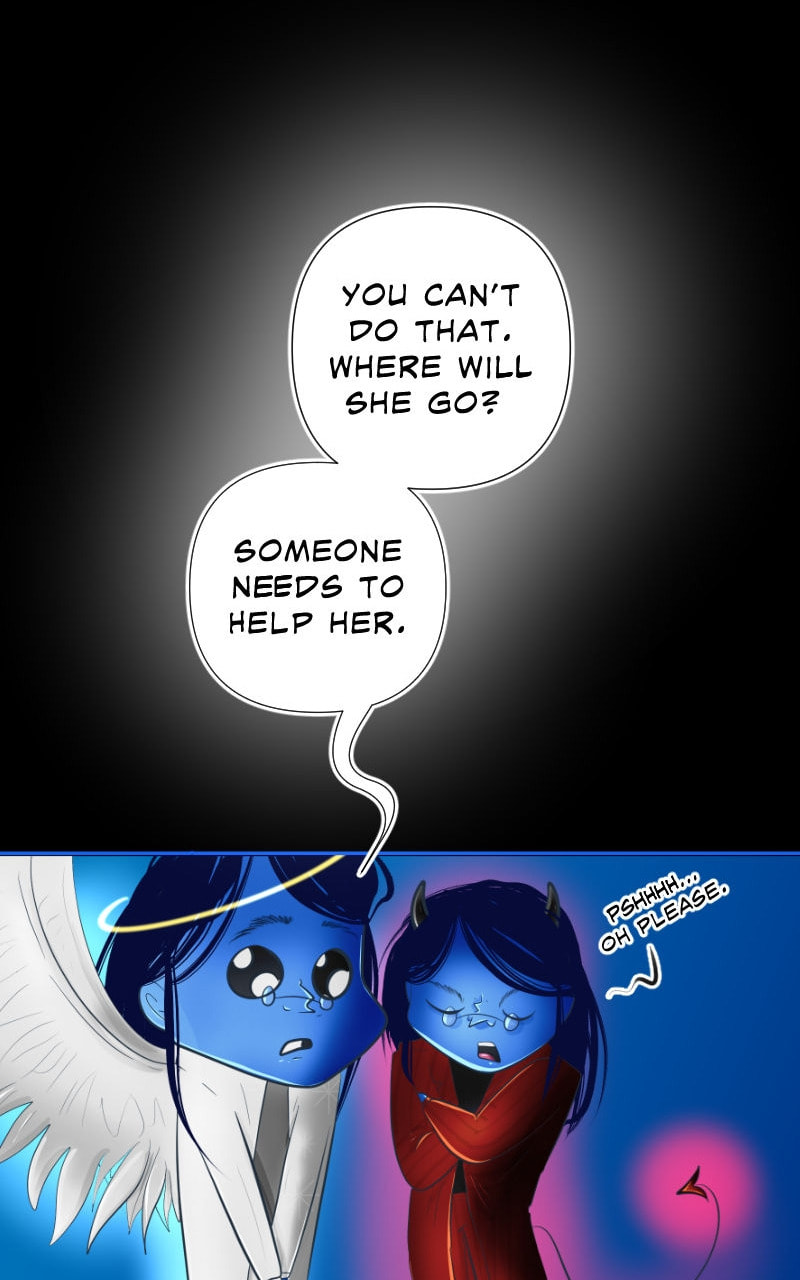 Sinful Love Chapter 29 page 45 - 