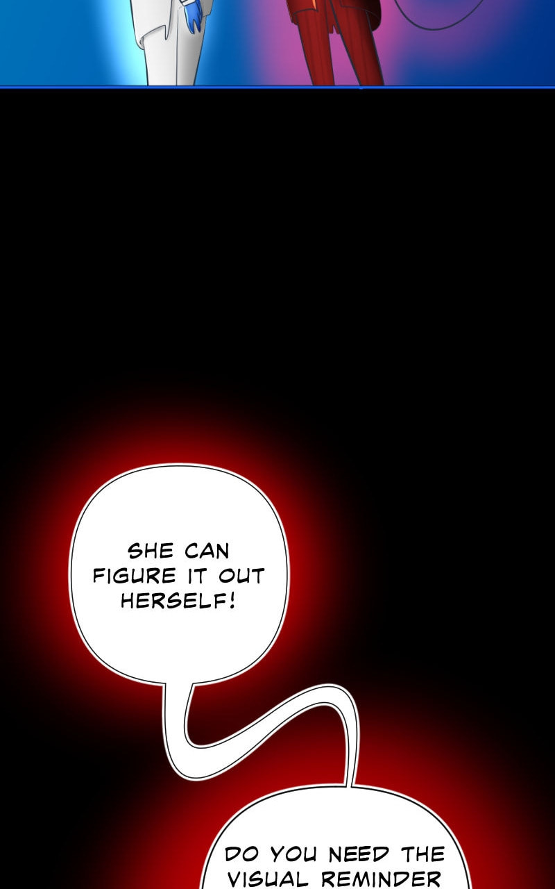 Sinful Love Chapter 29 page 46 - 