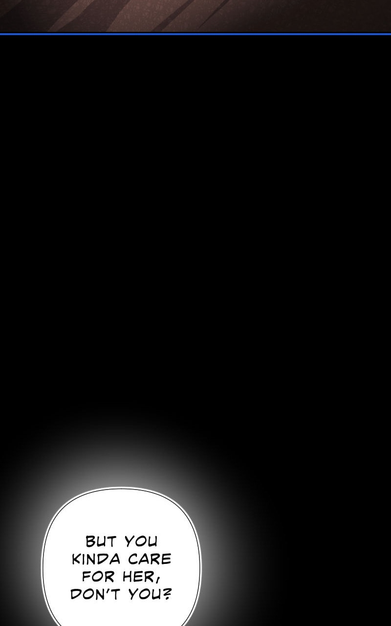 Sinful Love Chapter 29 page 48 - 
