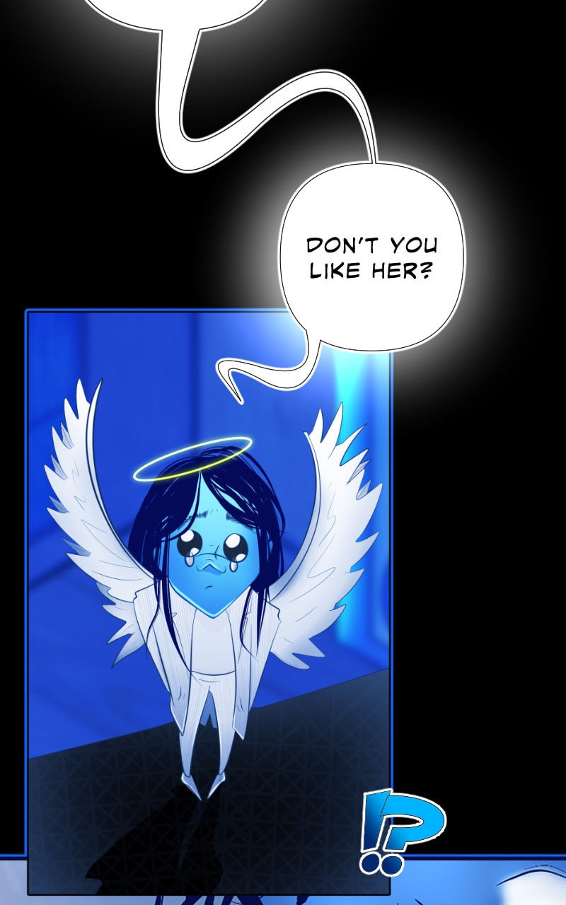 Sinful Love Chapter 29 page 49 - 