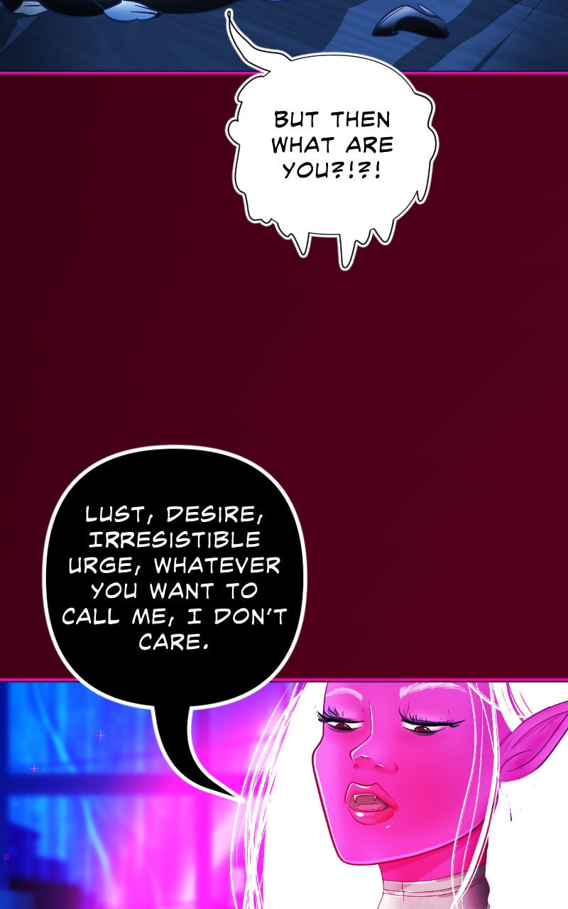 Sinful Love Chapter 29 page 6 - 