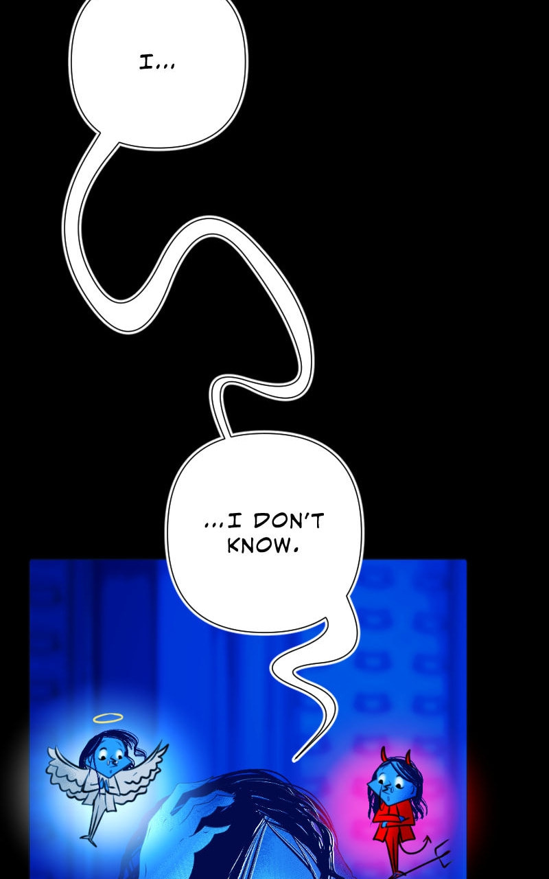 Sinful Love Chapter 29 page 51 - 