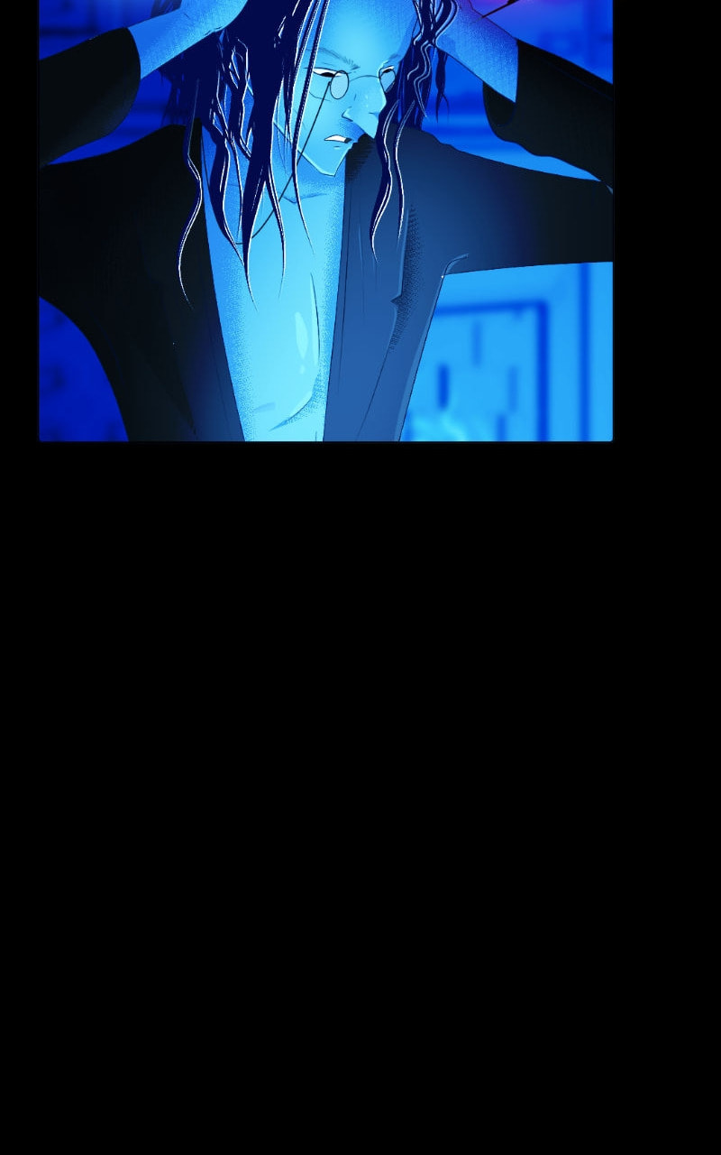 Sinful Love Chapter 29 page 52 - 