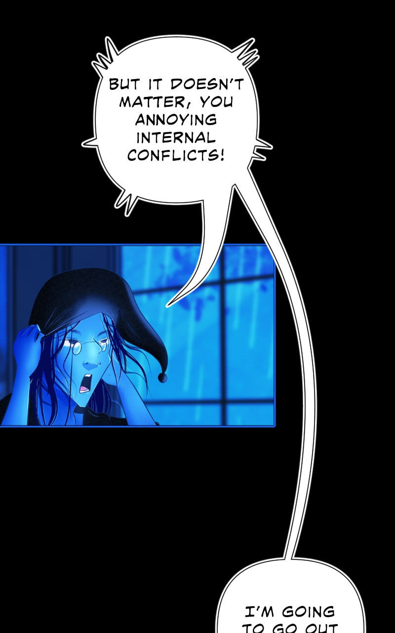 Sinful Love Chapter 29 page 53 - 