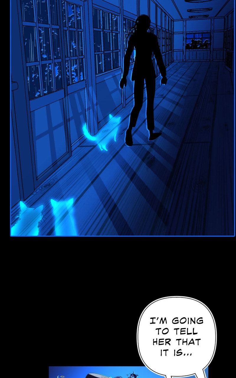 Sinful Love Chapter 29 page 55 - 