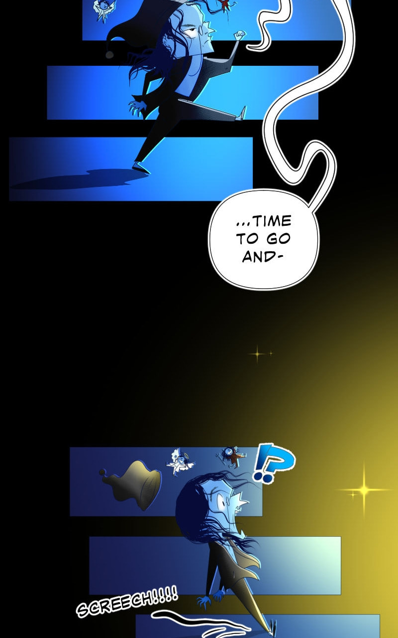 Sinful Love Chapter 29 page 56 - 