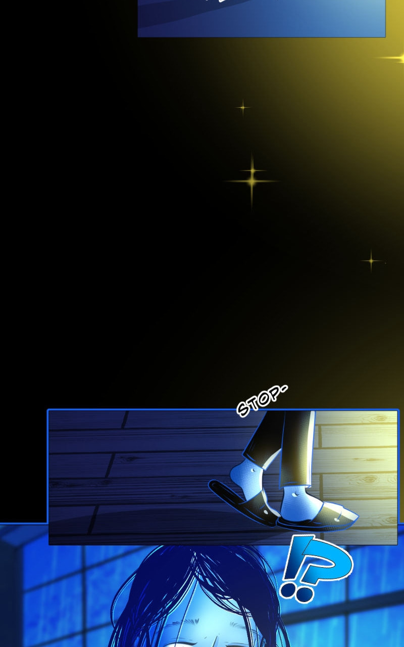 Sinful Love Chapter 29 page 57 - 