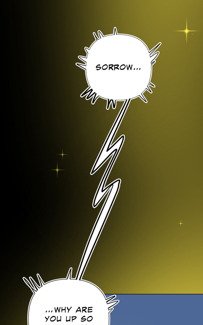 Sinful Love Chapter 29 page 59 - 