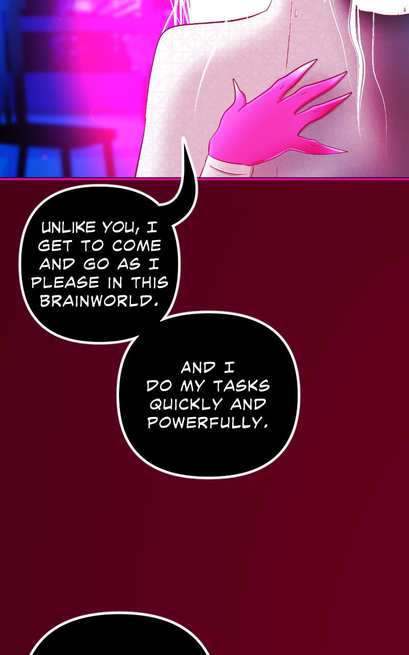 Sinful Love Chapter 29 page 7 - 