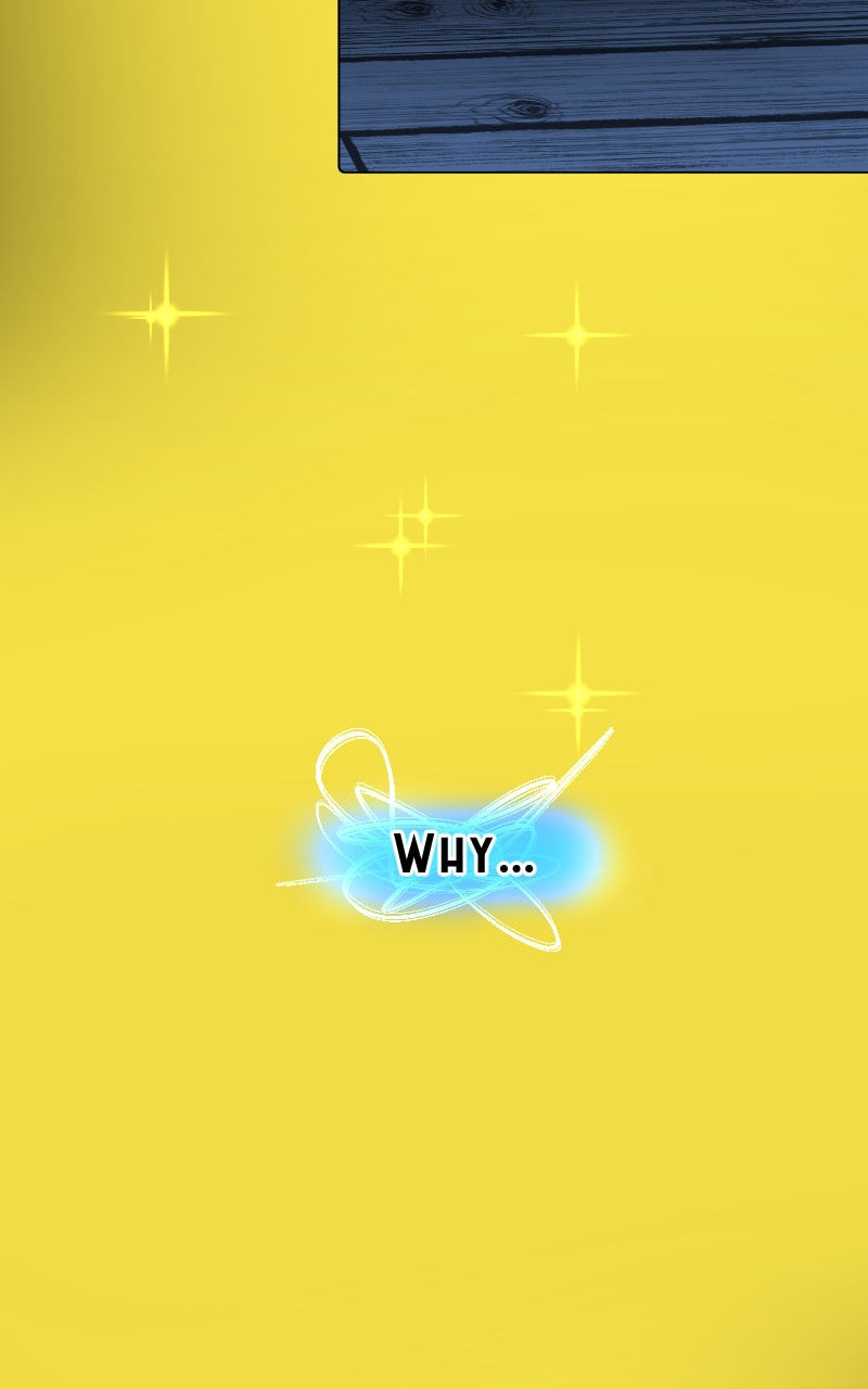 Sinful Love Chapter 29 page 61 - 