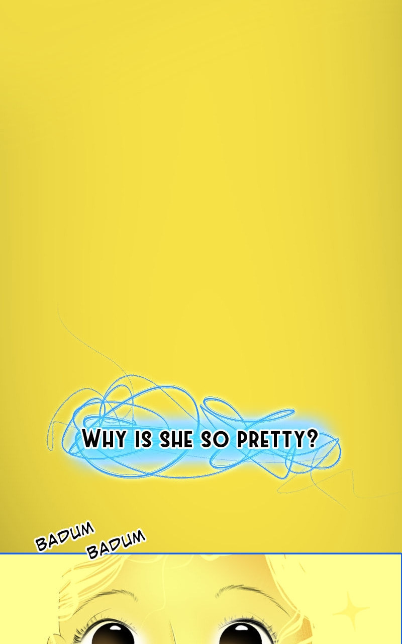 Sinful Love Chapter 29 page 62 - 