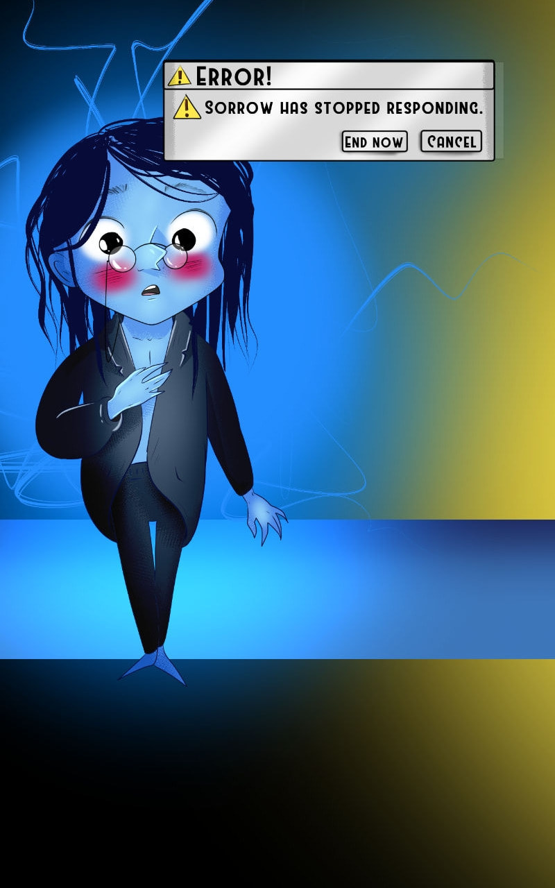 Sinful Love Chapter 29 page 64 - 