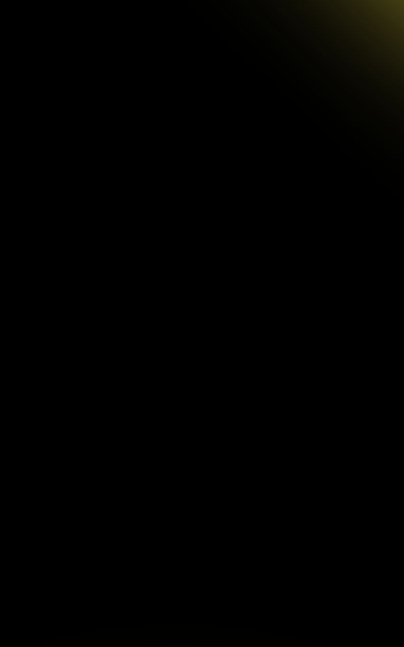 Sinful Love Chapter 29 page 65 - 