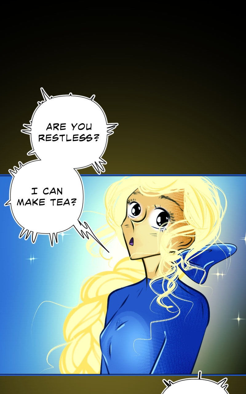 Sinful Love Chapter 29 page 66 - 