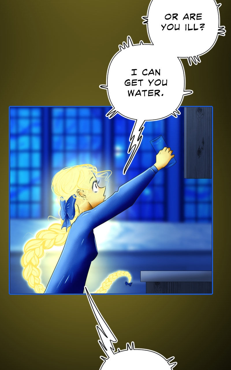 Sinful Love Chapter 29 page 67 - 