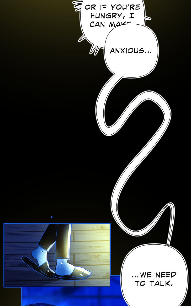 Sinful Love Chapter 29 page 68 - 