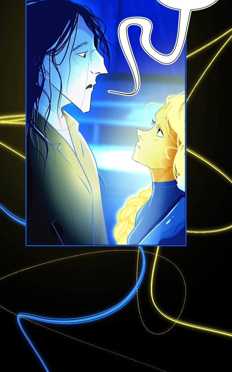 Sinful Love Chapter 29 page 69 - 