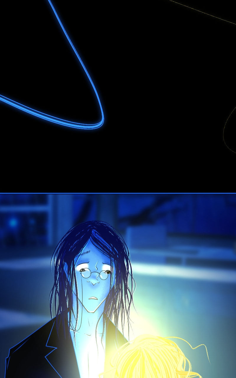 Sinful Love Chapter 29 page 70 - 