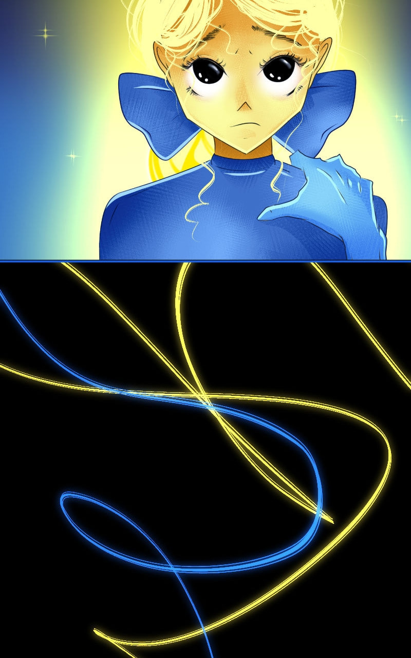 Sinful Love Chapter 29 page 72 - 