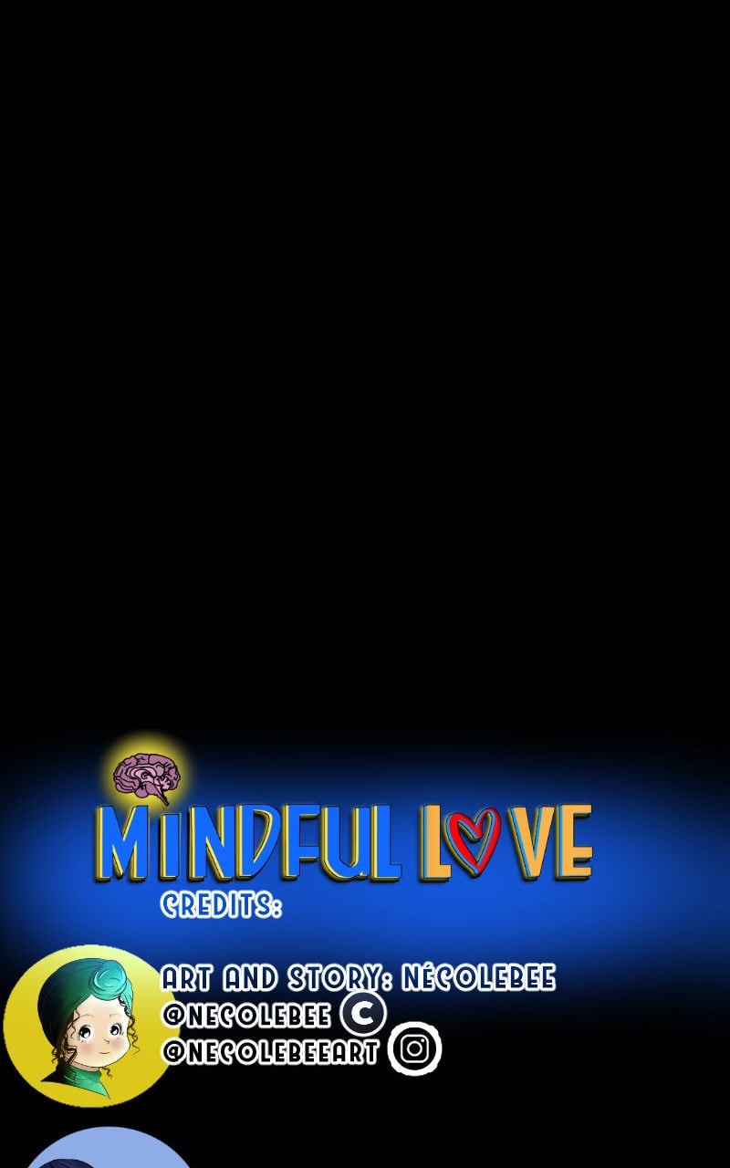 Sinful Love Chapter 29 page 74 - 