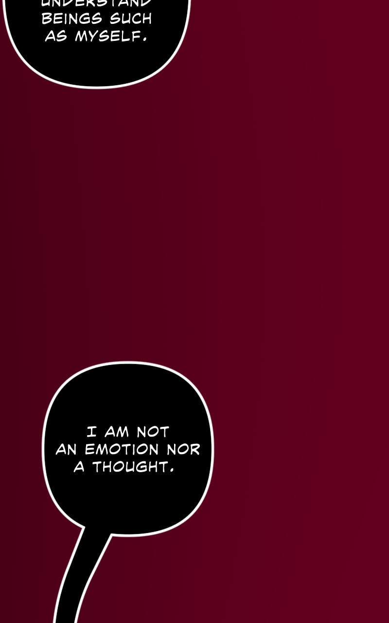 Sinful Love Chapter 29 page 9 - 