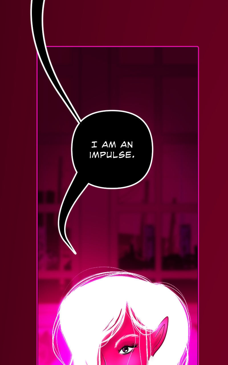 Sinful Love Chapter 29 page 10 - 