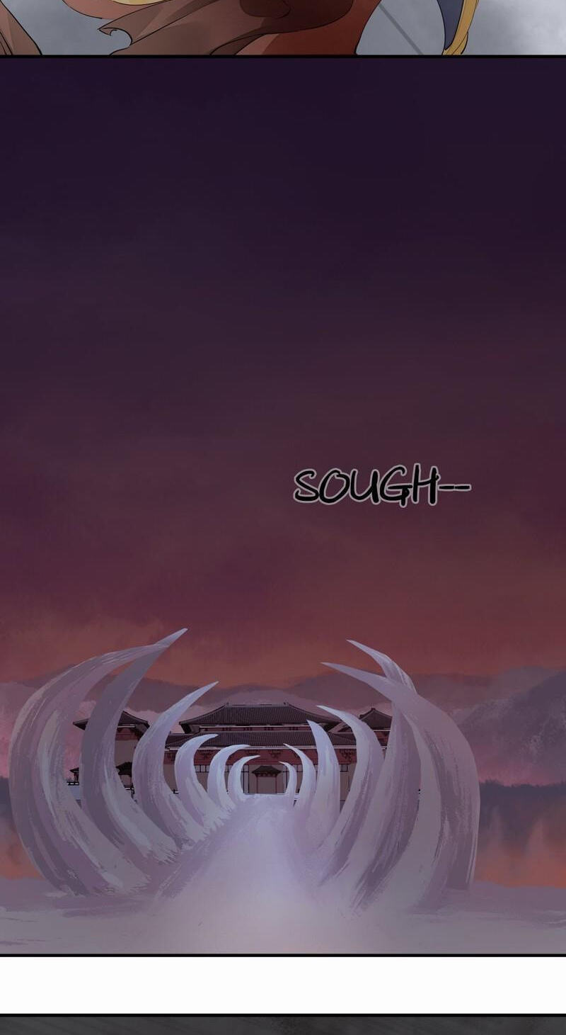 Sinful Love Chapter 3.1 page 14 - 