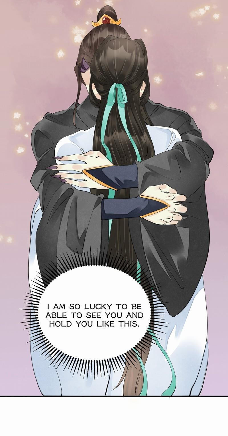 Sinful Love Chapter 3.1 page 31 - 