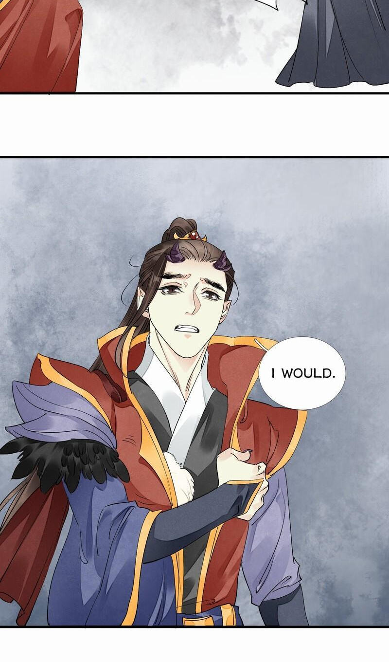 Sinful Love Chapter 3.1 page 5 - 