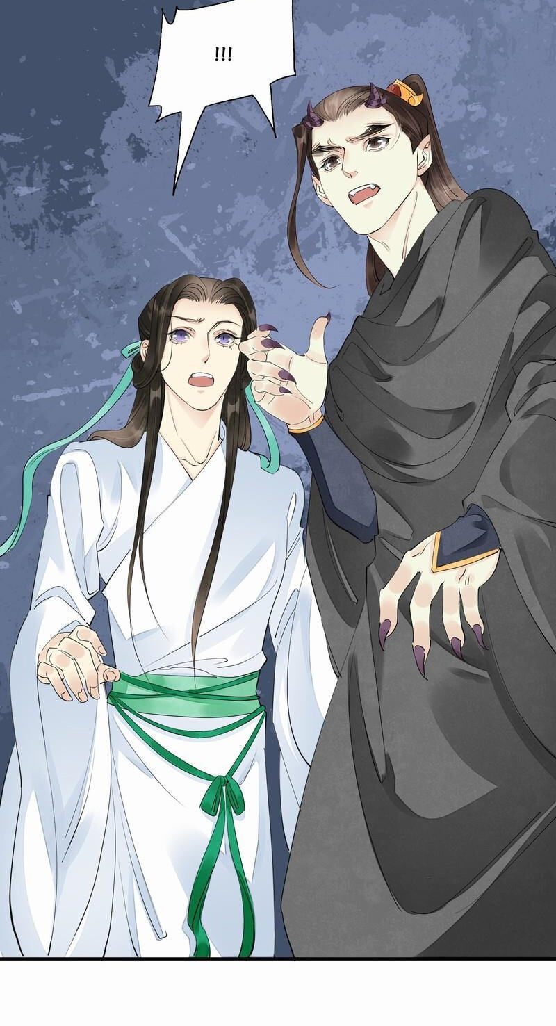 Sinful Love Chapter 3.1 page 41 - 