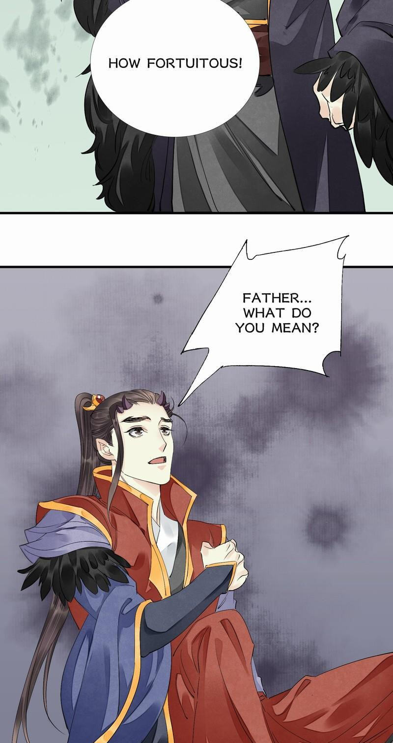 Sinful Love Chapter 3.1 page 10 - 