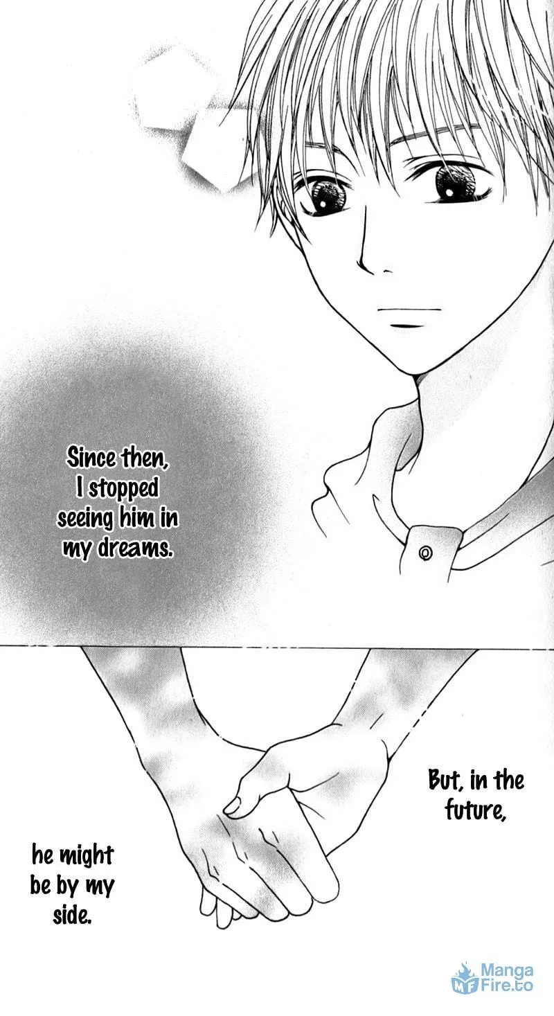 Sinful Love Chapter 3 page 36 - 