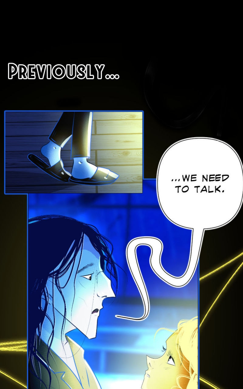 Sinful Love Chapter 30 page 1 - 