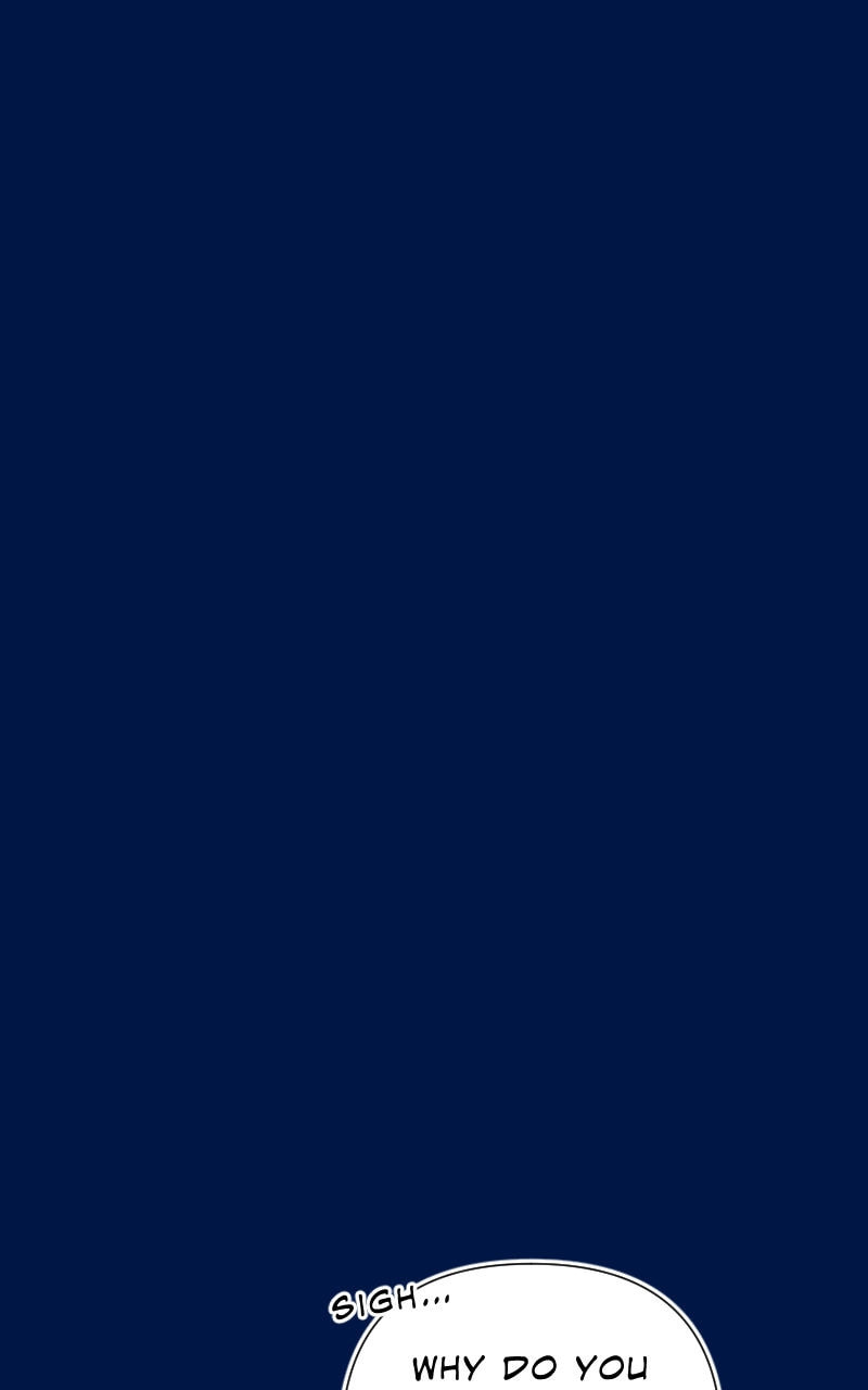 Sinful Love Chapter 30 page 11 - 