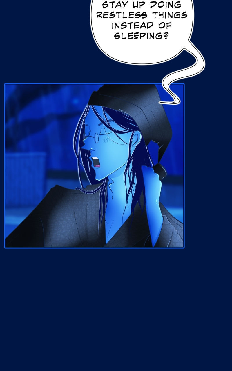 Sinful Love Chapter 30 page 12 - 
