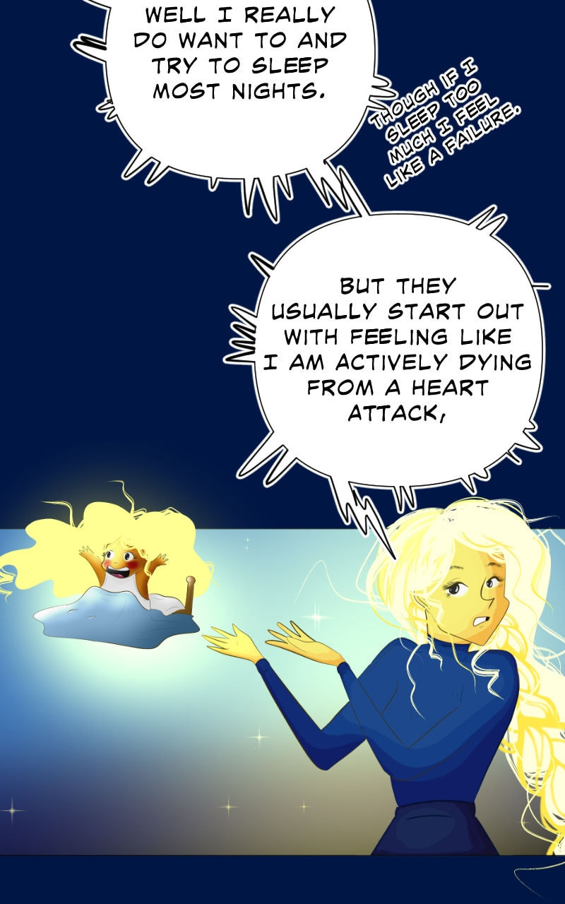 Sinful Love Chapter 30 page 14 - 
