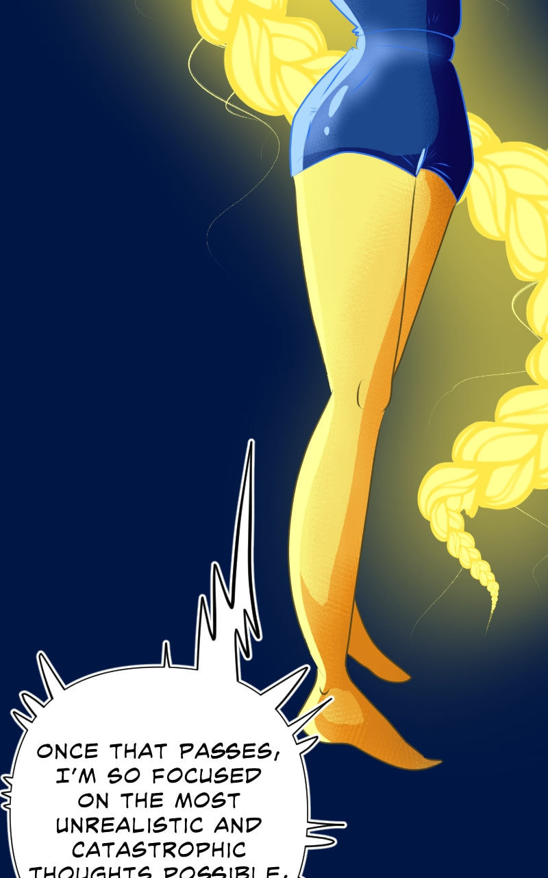 Sinful Love Chapter 30 page 16 - 
