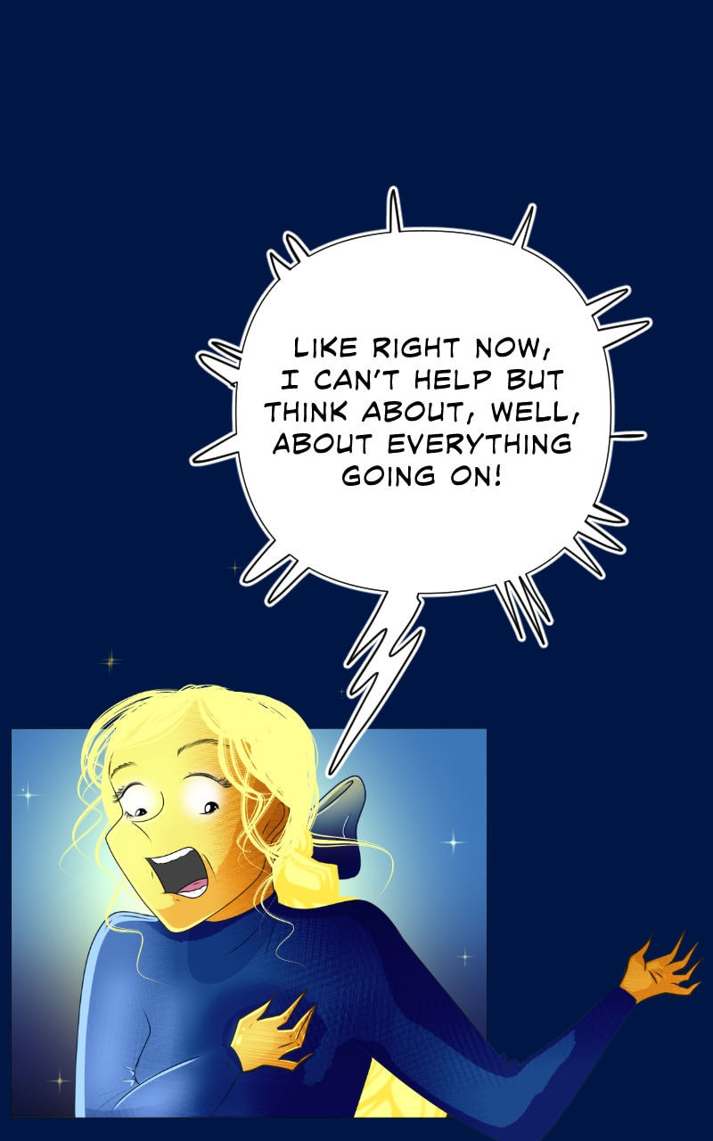 Sinful Love Chapter 30 page 19 - 