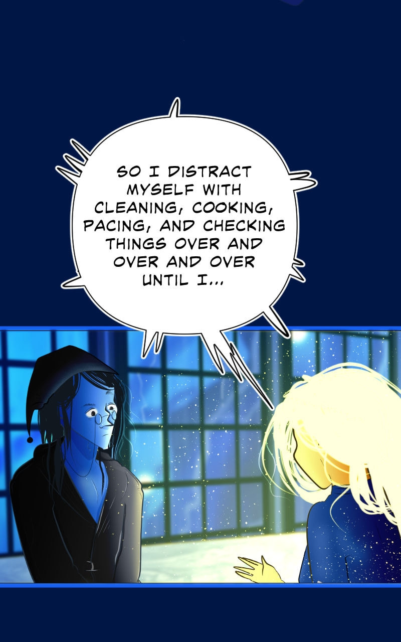 Sinful Love Chapter 30 page 20 - 