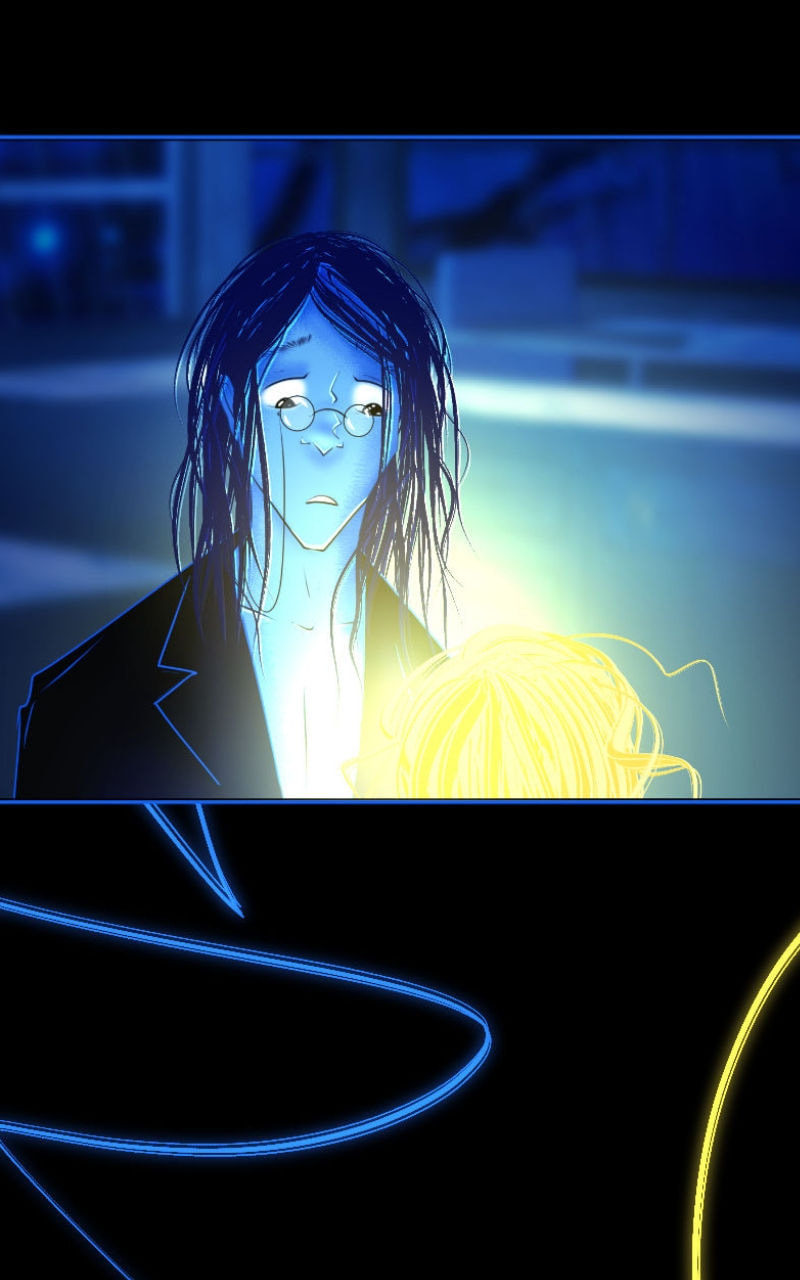 Sinful Love Chapter 30 page 3 - 