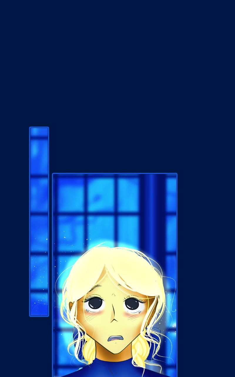 Sinful Love Chapter 30 page 22 - 