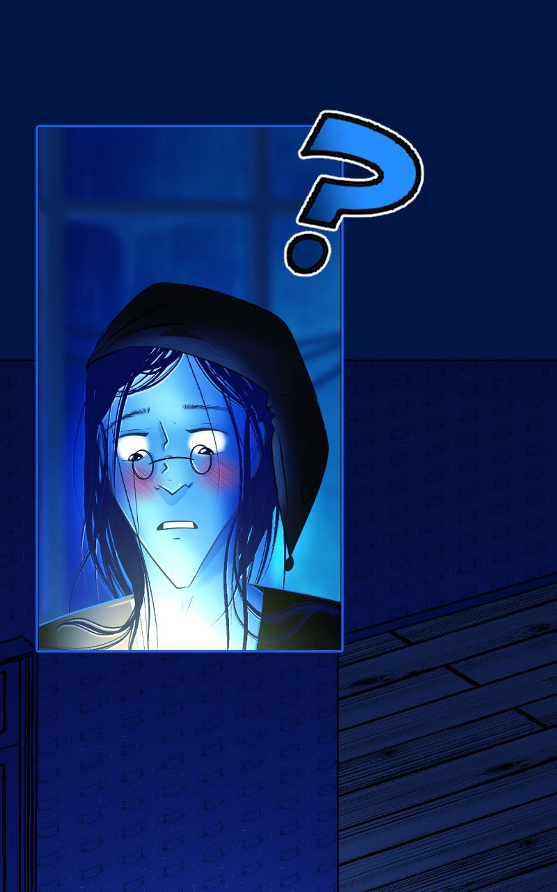 Sinful Love Chapter 30 page 26 - 