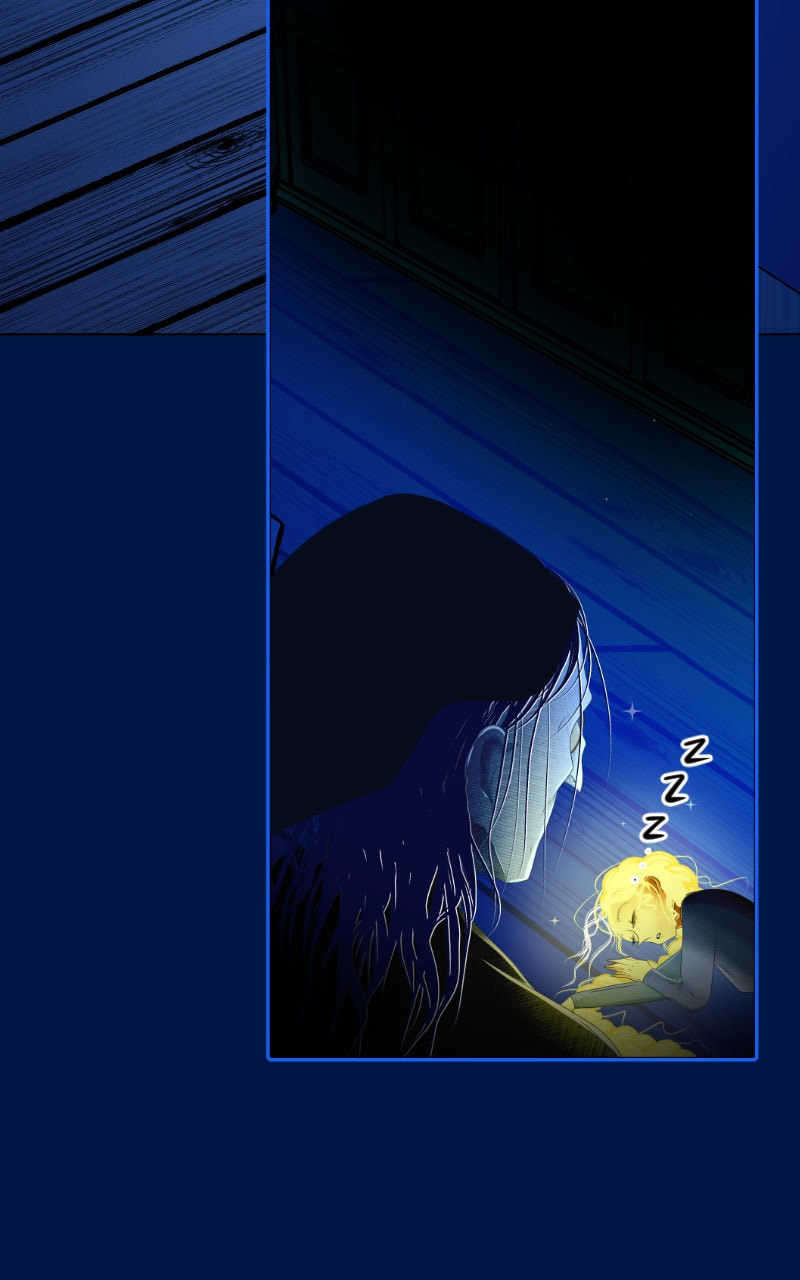 Sinful Love Chapter 30 page 28 - 