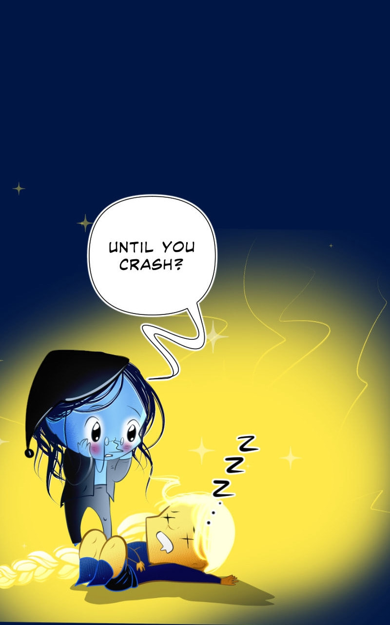 Sinful Love Chapter 30 page 29 - 