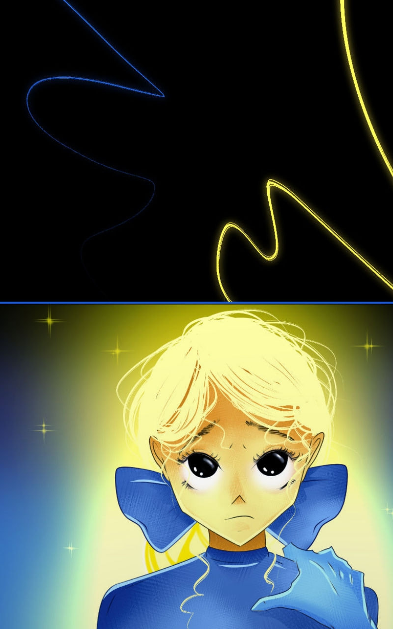 Sinful Love Chapter 30 page 4 - 