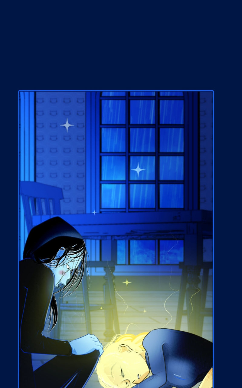 Sinful Love Chapter 30 page 31 - 